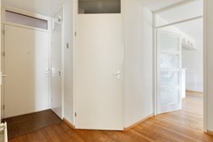 BurgemeesterGalleestr277251EAVordenNL -10.jpg